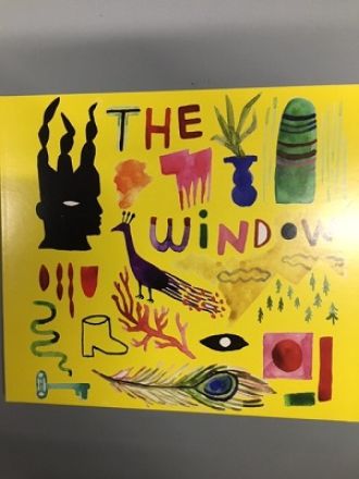 セシル・マクロリン・サルヴァント特集！