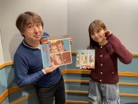 ディレクターズカット版#124 大滝詠一「ブルー・ヴァレンタイン・デイ」