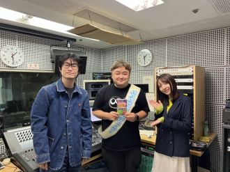 島津真太郎の週末ゲームCAMP ～Episode 57～