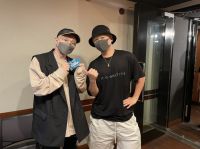 Da-iCEに聞く！白黒REVERSi