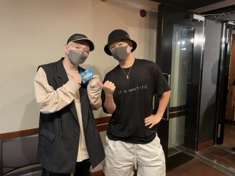 【オデコネダイジェスト#11】歯が白すぎて暗闇でも分かる大野雄大！？