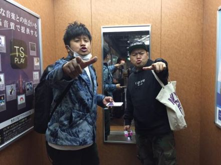 「アンコール～お前の好きな歌～」お聴きいただきありがとうございました！