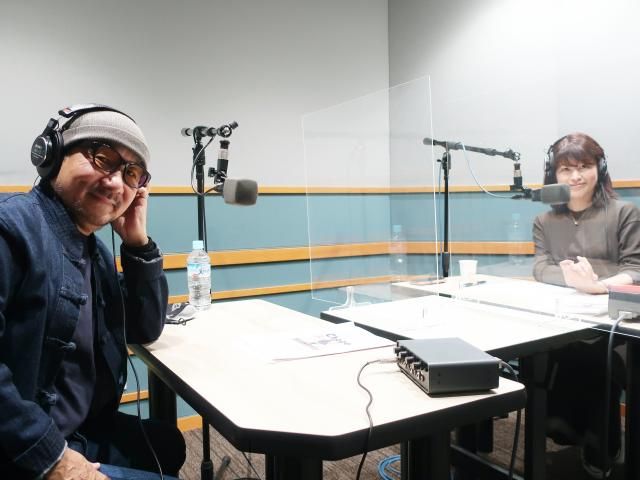 第273回　CHAGEさん①