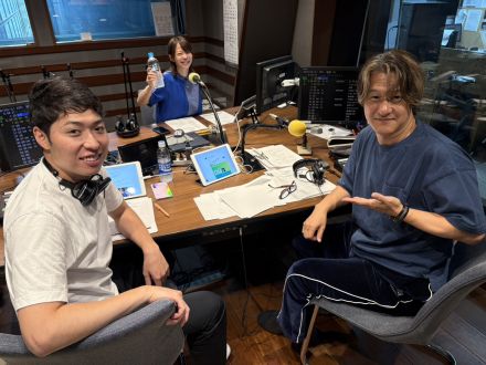 #194 世界的に見たらスポーツを無料で観戦できる日本は普通じゃない！？