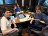 #194 世界的に見たらスポーツを無料で観戦できる日本は普通じゃない！？