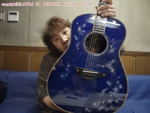 PROGRAM　NO.2013-030　　7/25～7/29