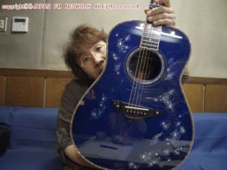 PROGRAM　NO.2013-030　　7/25～7/29