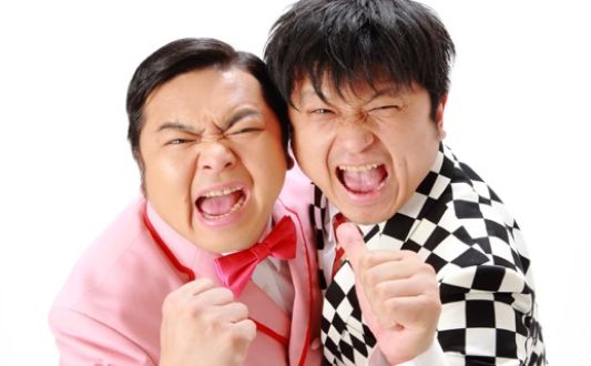 今日、4/21 (土) のミドダバは、ゲストにFUNKIST「染谷西郷」さん・二人目のジャイアン「Masa」さんが登場！