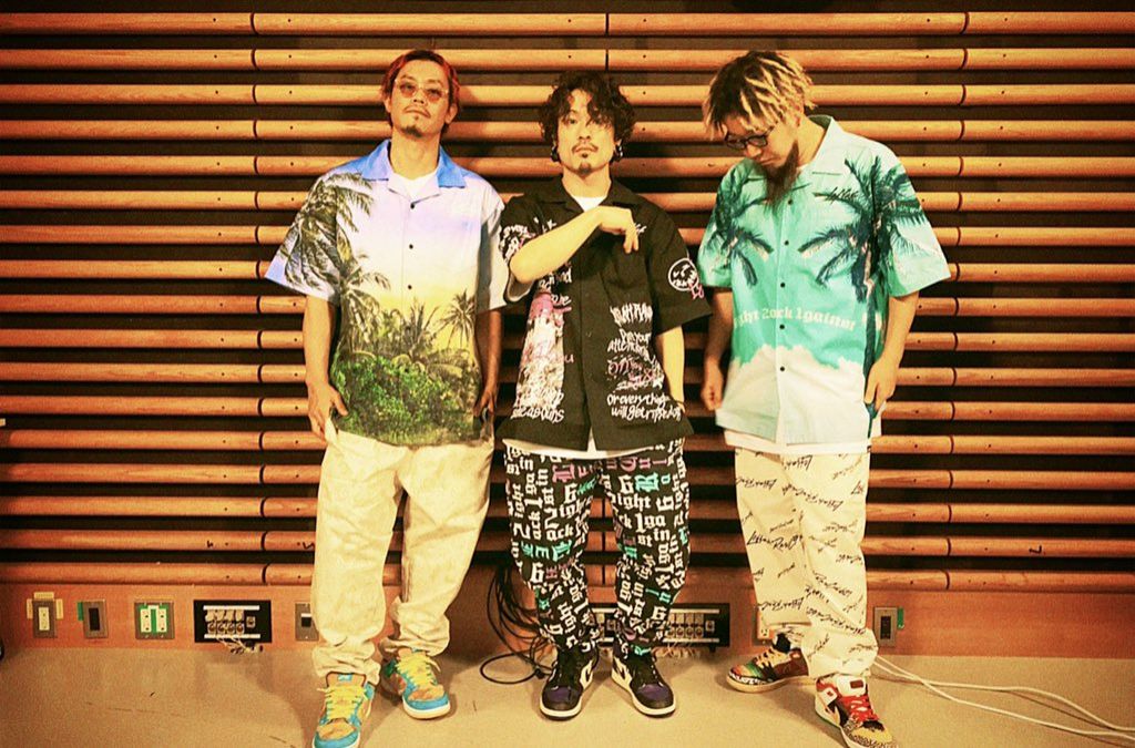 【アフタートーク】20210613