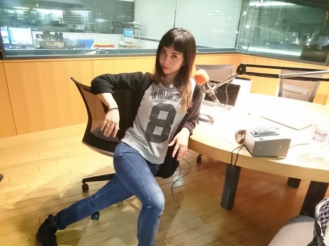 １月２１日　担当：ロバータ