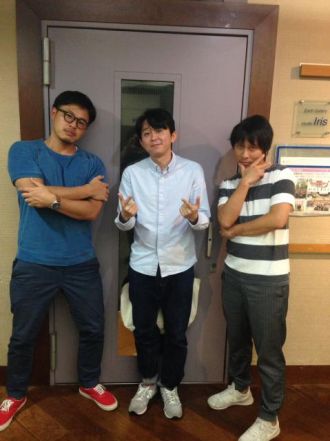 ２０１６．９．２５