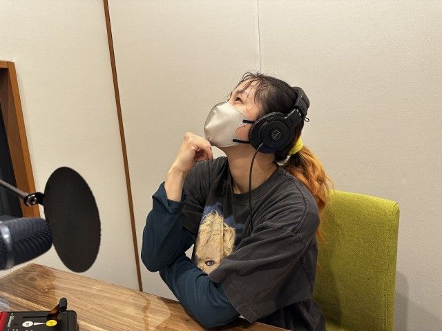 ★2/17（金）～2/23（木）