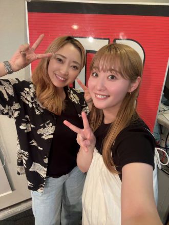 7月4日のとりとめのないお話し