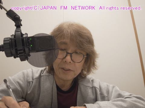 『坂番洋楽データファイル』第292回_24.10.01