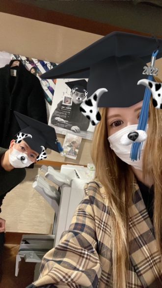 3月8日（火）Song List♪