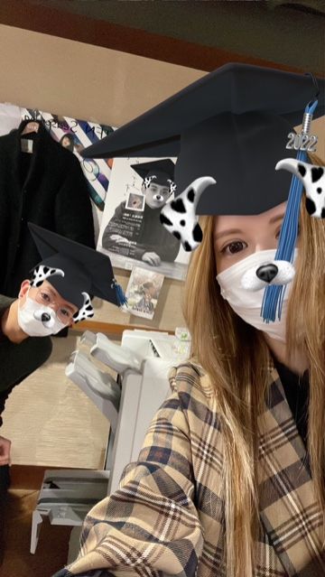 3月8日（火）Song List♪