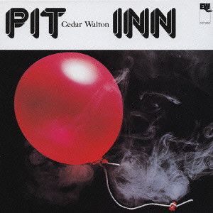 Reminiscence Vol.163