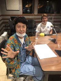 TOKYO SPEAKEASY 7/28 25:00~26:00 OA