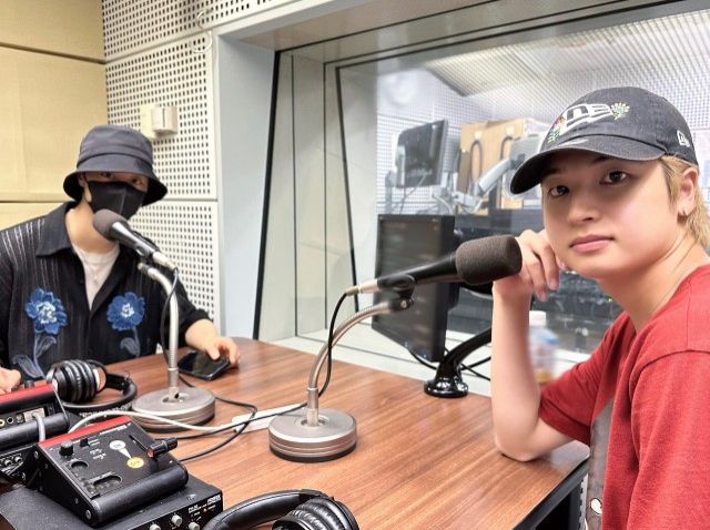 第147回 の もう1枚?✨