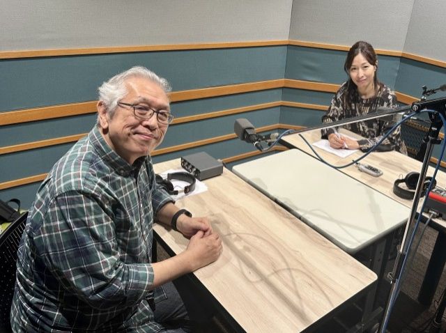 11月16日～のテーマ 「エレクトリック・ライト・オーケストラ 論」