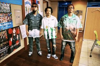 【アフタートーク】20210711