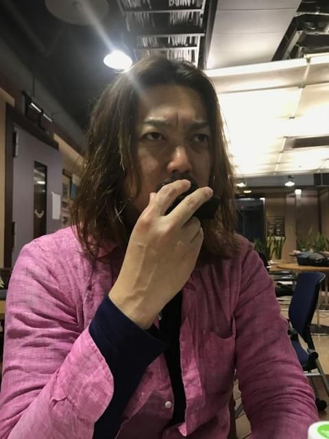 2017年4月13日（木）「私の周りにある喫茶店！」