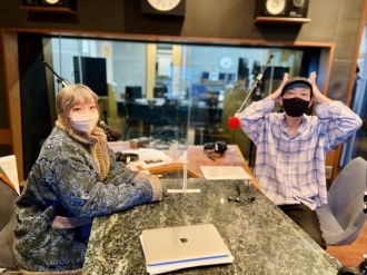 そういうところあるぞ！