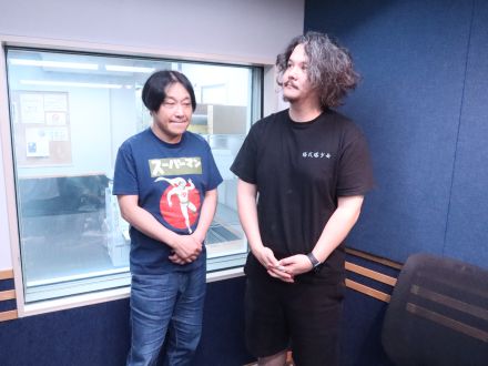 ライブバズ #197-ライブバズフェスSPECIAL-