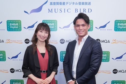 「人の役に立ち、笑顔を増やしたい」という想いに共鳴してくださる方々とパートナーシップを組んで、関わる方々全員が得をするような経済圏を作って参ります。