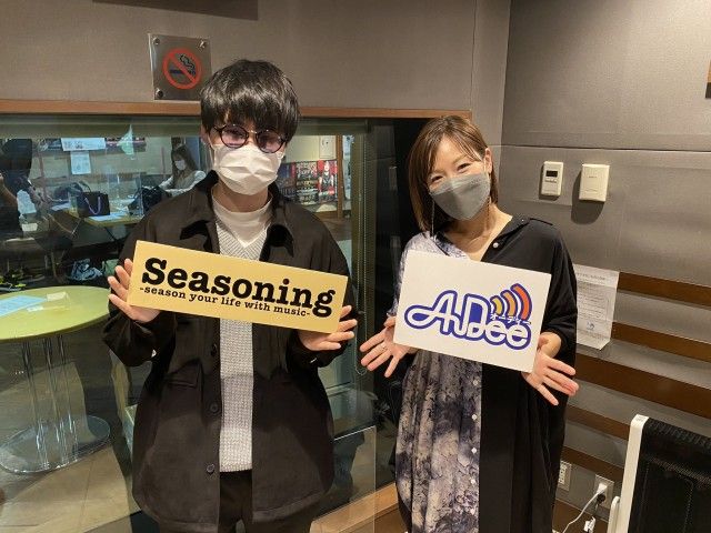 本日のゲスト：アツキ タケトモ　さん