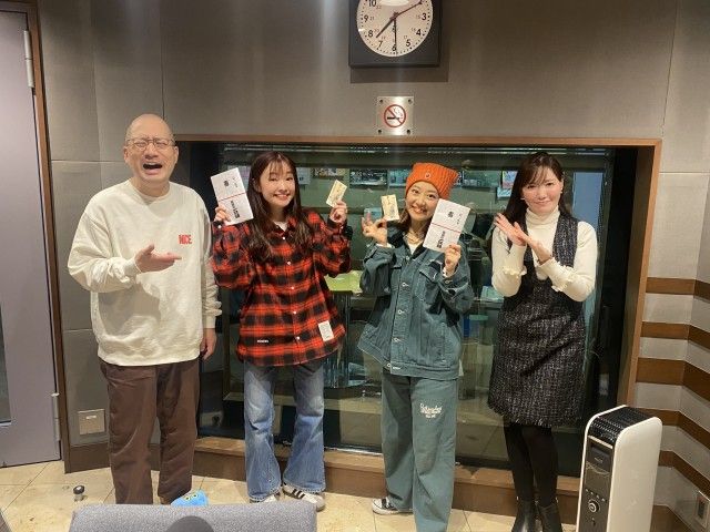 2025年1月26日 サンフリこんかいのまとめ