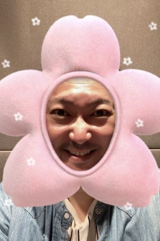 2022年3月21日(月)放送終了！