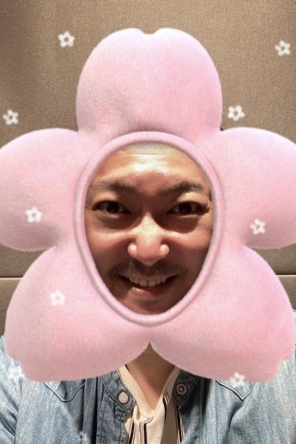 2022年3月21日(月)放送終了！