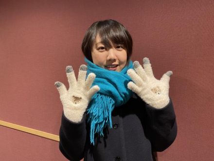 1月22日（金）SONG LIST