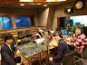 新春お笑いライブ「キュウ」