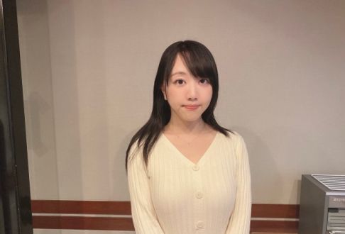 12月10日（金）SONG LIST