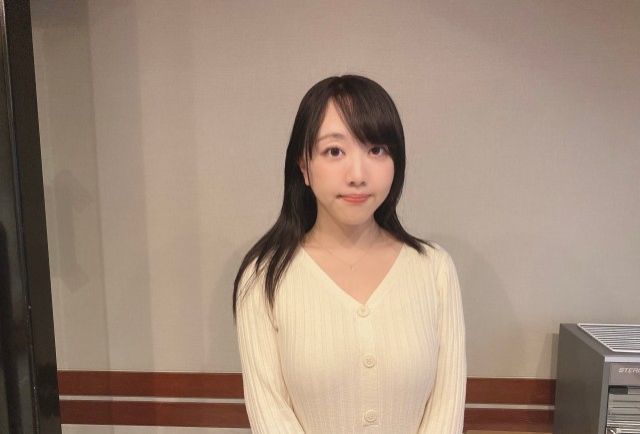 12月10日（金）SONG LIST