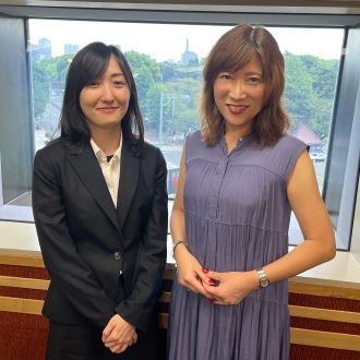 白い巨塔／山崎豊子ファン▷医師との二刀流！伊奈川愛菓（いながわ・まなか） 女流二段！