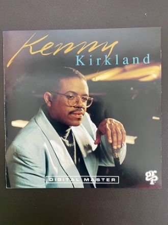 Reminiscence Vol.556