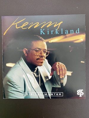 Reminiscence Vol.556