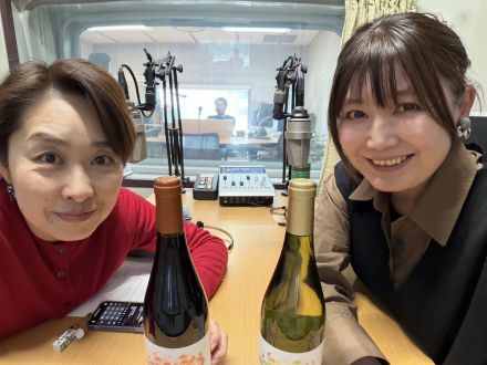 2025年11月22日分。津軽へ行こうポッドキャスト 「マイクの前では優等生」