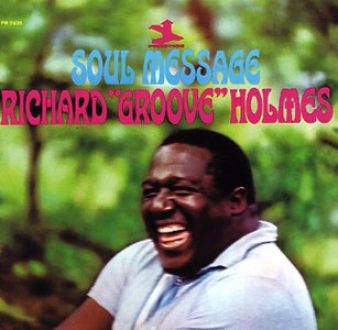 本日20時台Jazz&amp; Vocal Nightはリクエスト特集でした。