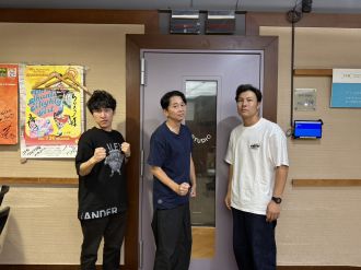 2025/9/28（日）「尿漏れパッド」