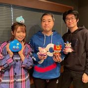 4/3(土曜日）Song List♪