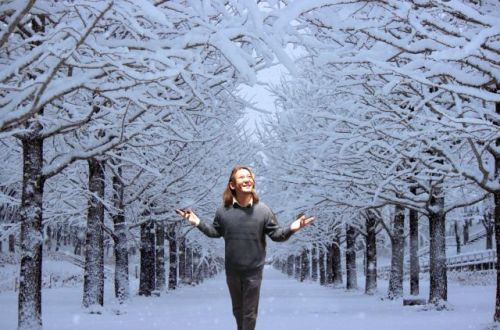 2019年2月25日(月)放送終了！