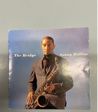 Reminiscence Vol.449