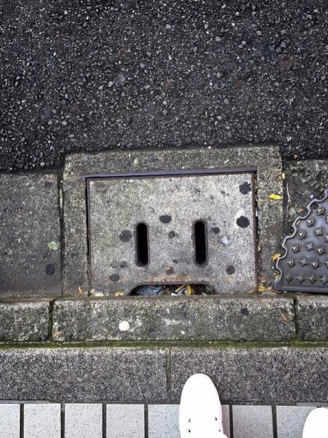 9月1日（木）今日の1コマ