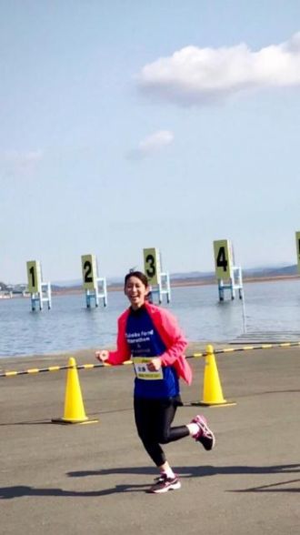 ３月２１日（火）【実年齢より若い人、そうでない人】