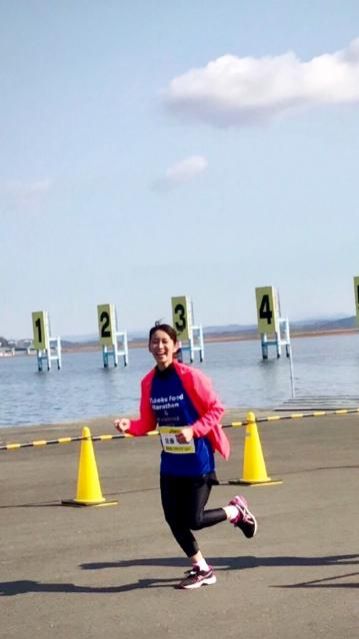 ３月２１日（火）【実年齢より若い人、そうでない人】