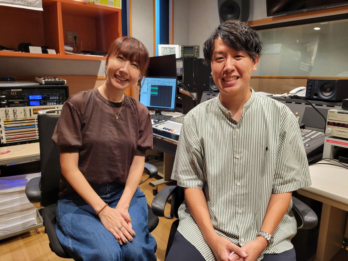 様々な可能性の扉を開いてほしい　海のお仕事体験プロジェクト